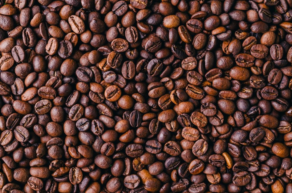 comment fabriquer des pellets avec du marc de café