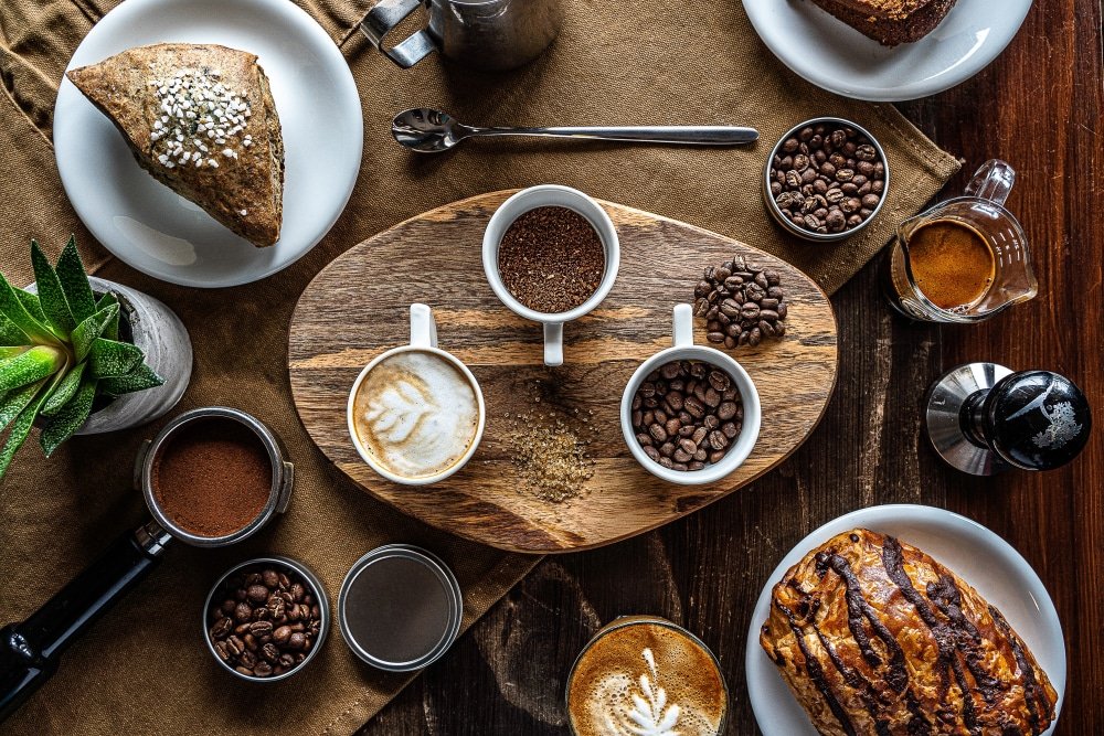 pourquoi le café au lait est mauvais pour la santé