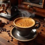 Comment faire un petit café : astuces et techniques