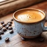 Comment réduire l'acidité du café : astuces et méthodes efficaces