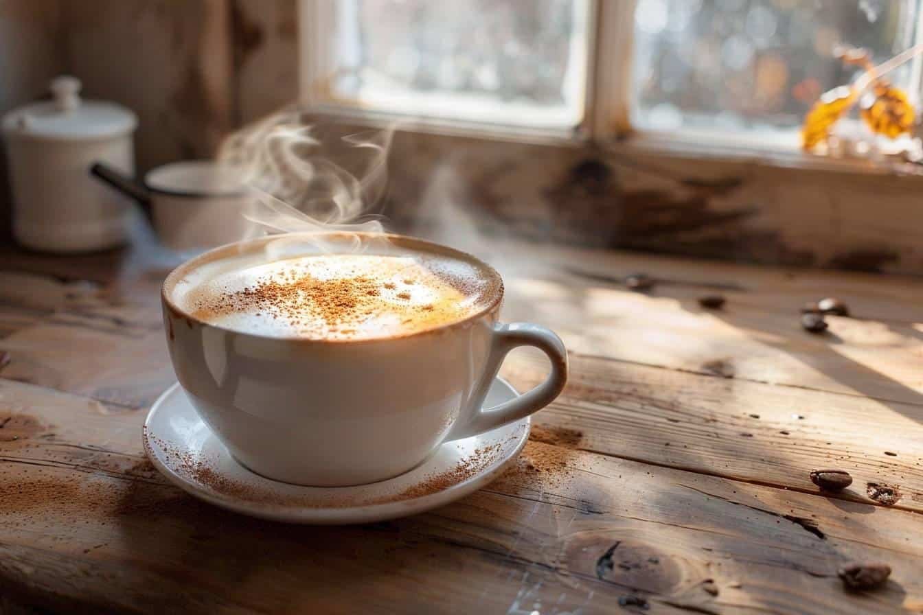 Comment réduire l'acidité du café : astuces et méthodes efficaces