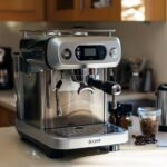 Comment bien entretenir sa machine à café : astuces et conseils