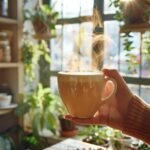 Où trouver le meilleur café bio : guide des adresses incontournables