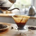 Comment faire un bon café sans machine : astuces et techniques