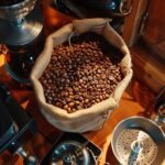 Comment choisir le meilleur café en grain : guide et conseils