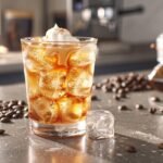 Comment préparer un café glacé parfait : astuces et techniques