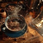 Comment optimiser la saveur d'un café allongé : astuces incontournables