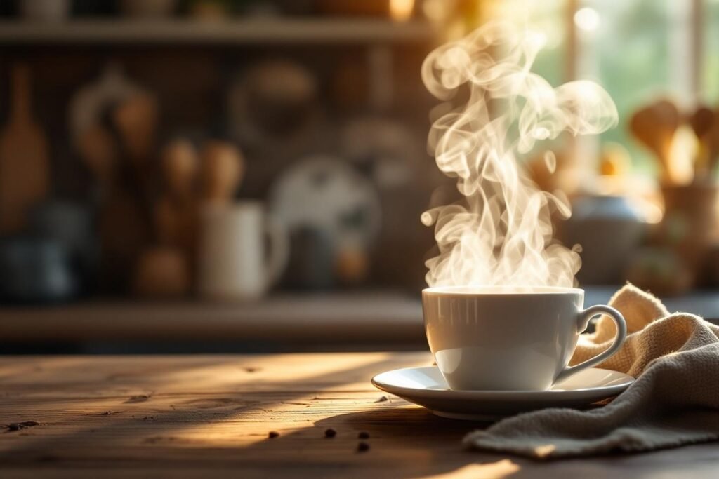 Lyophilisé café : guide complet et méthodes de préparation