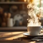 Lyophilisé café : guide complet et méthodes de préparation