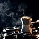 Cafetière italienne ou expresso : que choisir et différences