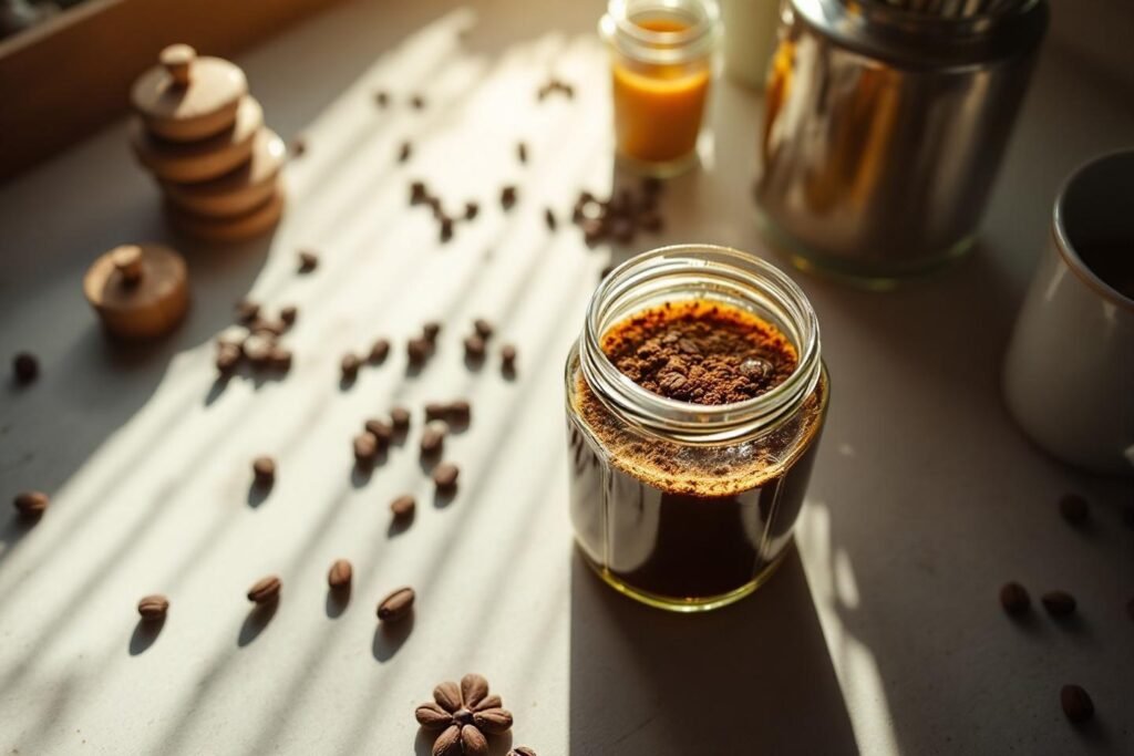 Café instantané : guide complet pour bien le choisir