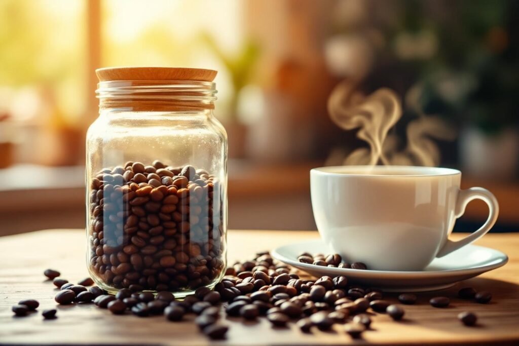 Café soluble : guide complet pour bien le choisir et l'utiliser