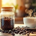 Café soluble : guide complet pour bien le choisir et l'utiliser