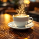 Café le plus cher au monde : prix et origines