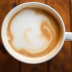 Comment faire un cappuccino : recette facile et astuces