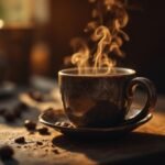 Café lungo : définition, préparation et différences